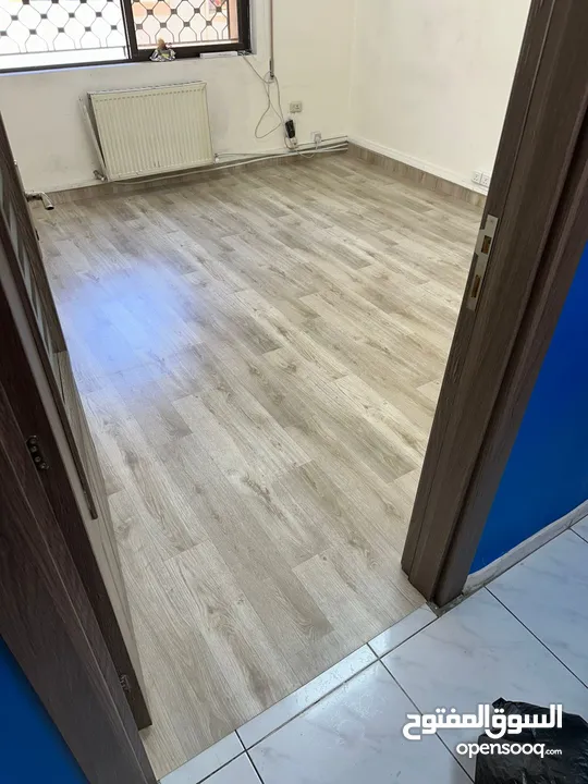 باركيه bvc فرنسي  وبلجيكي عالي الجوده افضل المواصفات واحدث الموديلات والالوان بأفضل الاسعار في الممل