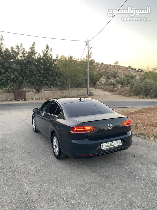 باسات 2016