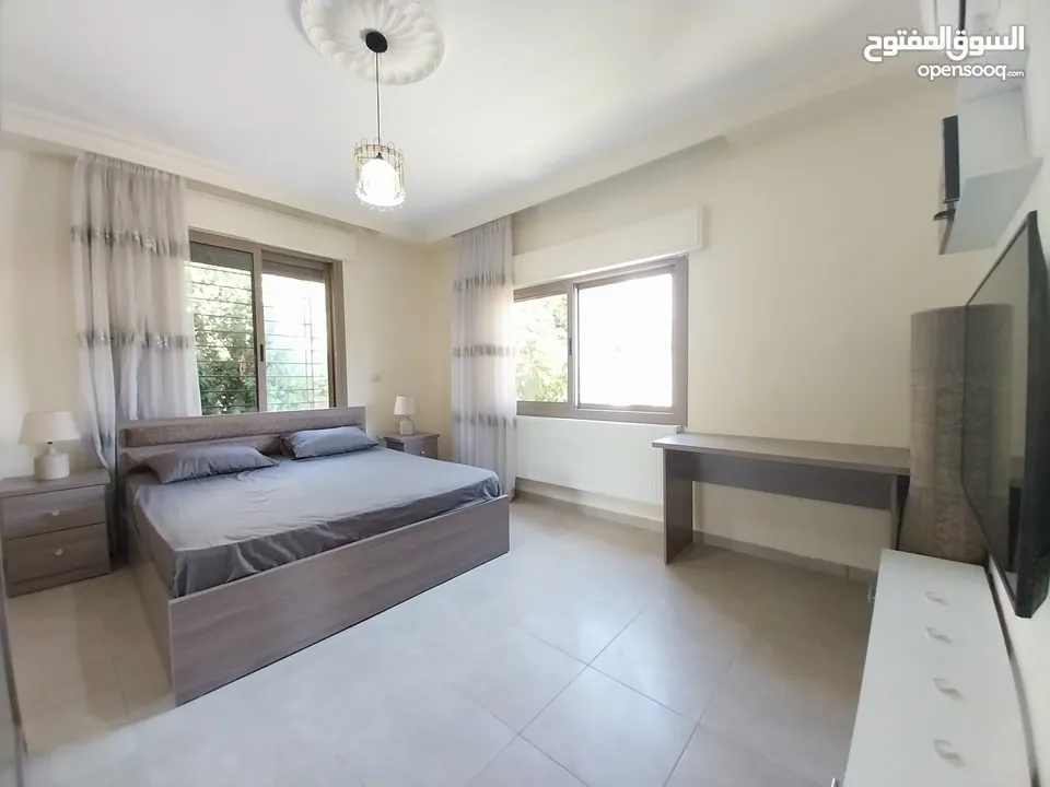 Apartment for rent in webdieh  ( Property 34558 )-174833057