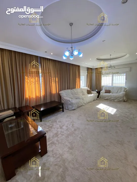 فيلا للايجار .. V18 Villa for rent.. other options available