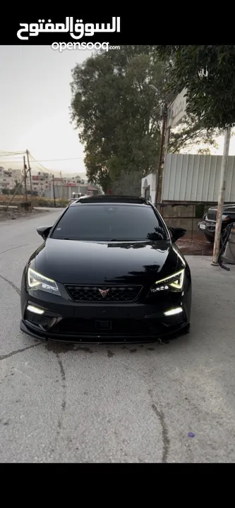 Fr2019 قابل للبدل