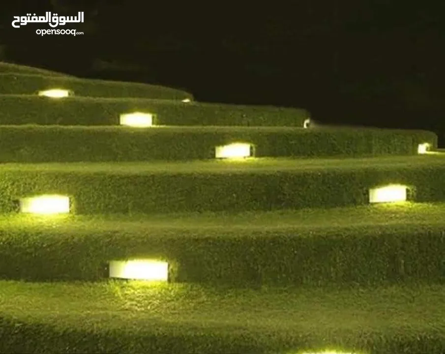 عشب ونجيل صناعي  باقل الاسعار واعلى المواصفات  بلجيكي  فيتنامي  صيني  اردني  اماراتي  خامات والوان