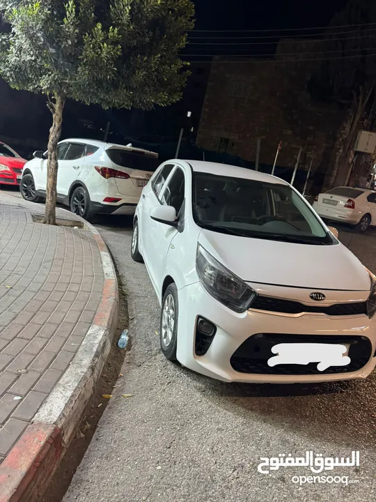 بيكانتو. فلللللل بدون. فتخه. بصمه. فحص نخب بسعررررر حرق حرق