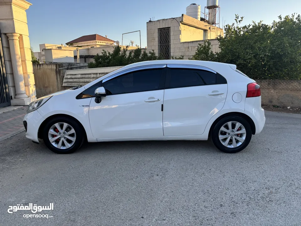 احمد يغمور