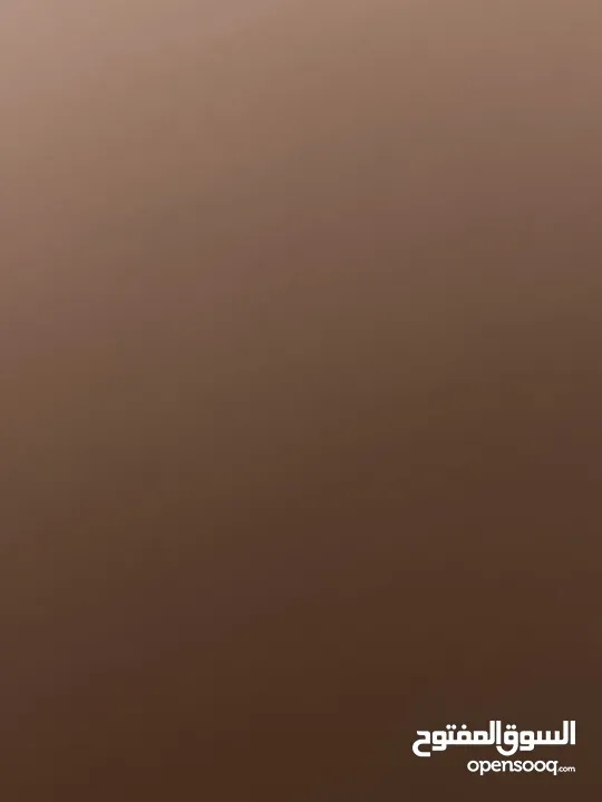 سيات ابيزا كونكت 2016 فحص جيد جدا مناسب