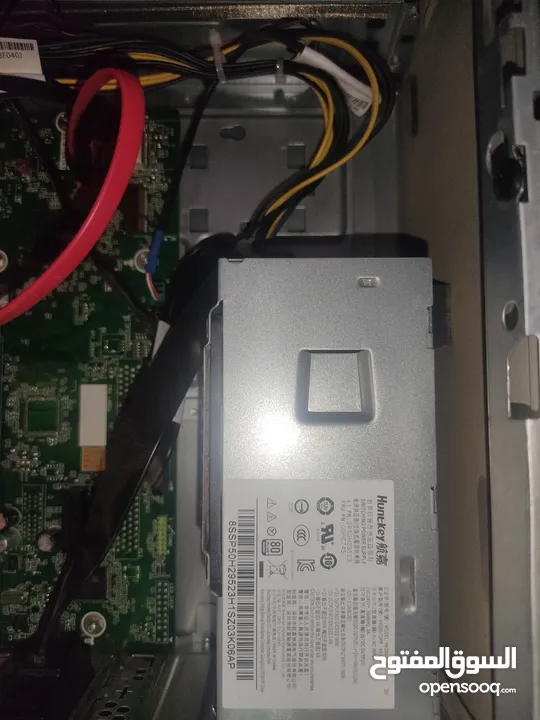 جهاز Lenovo أقرء الوصف مهم!!!