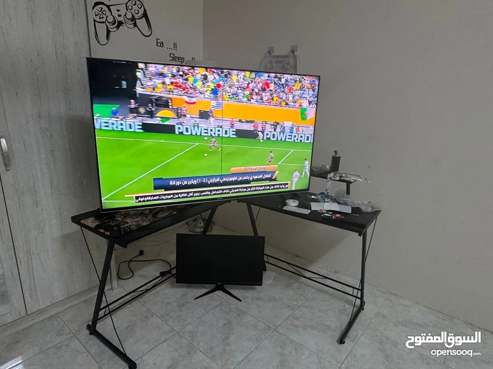 شركة نقل عفش بتبوك