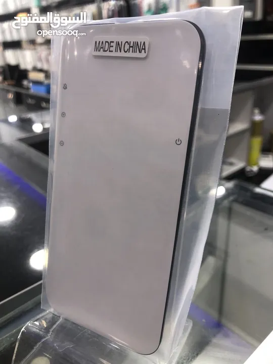 شاشة IPHONE 15 PRO " أصلية شركة فكك 100% . IPHONE 15 PRO  ORIGINAL APPLE LCD