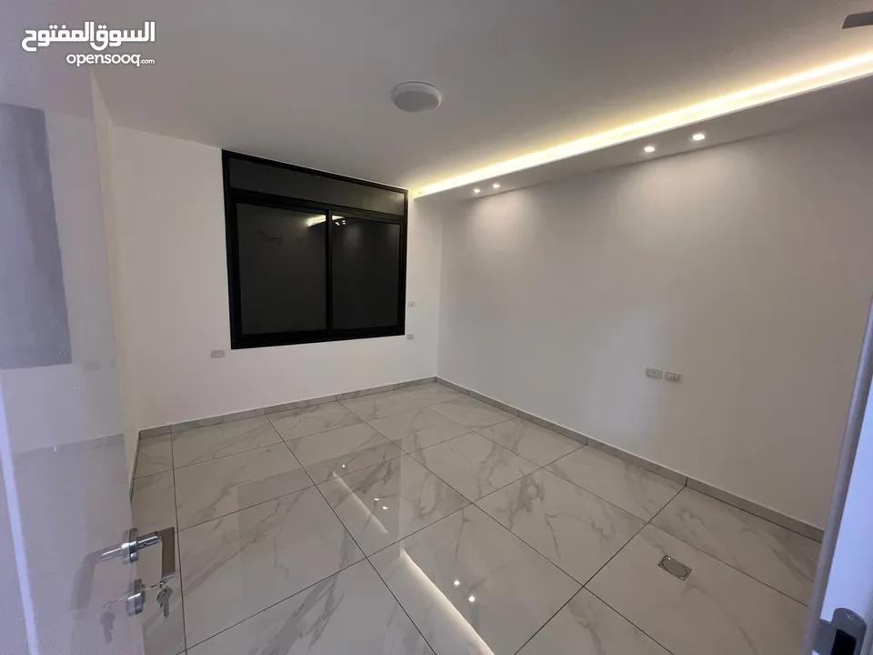 شقه للايجار