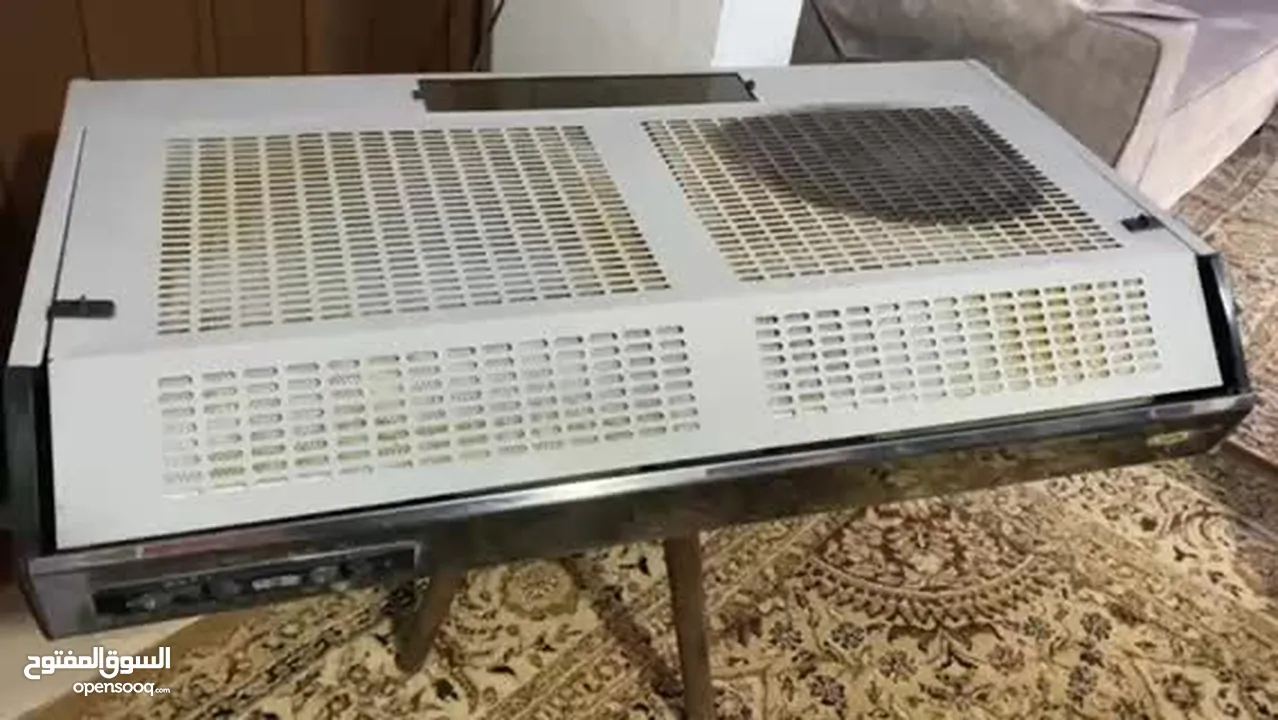 شفاط البا بسعر بلاش