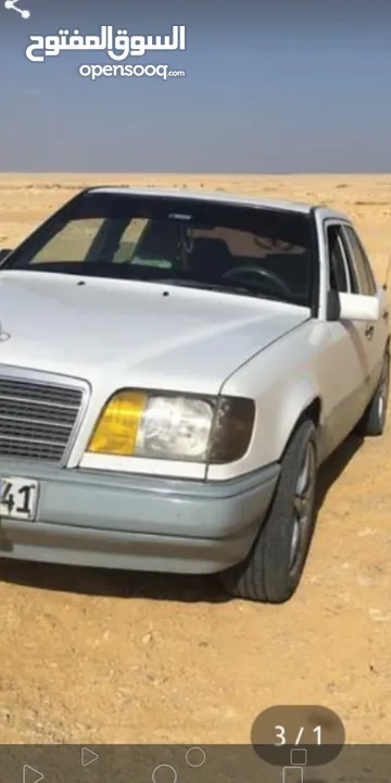 زلموكه E200