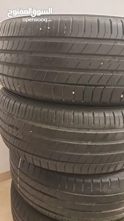 كوشوك مستعمل