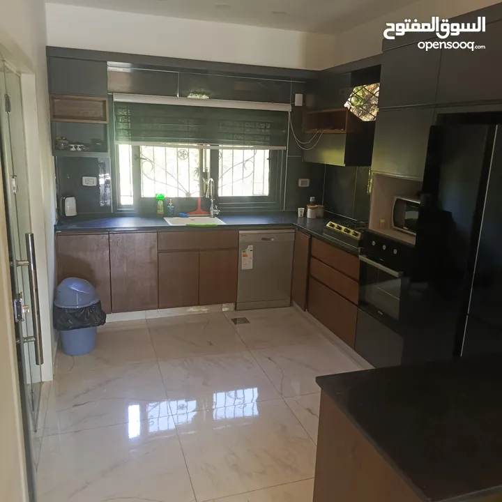 فلل فاخرة للبيع تقسيط او البدل