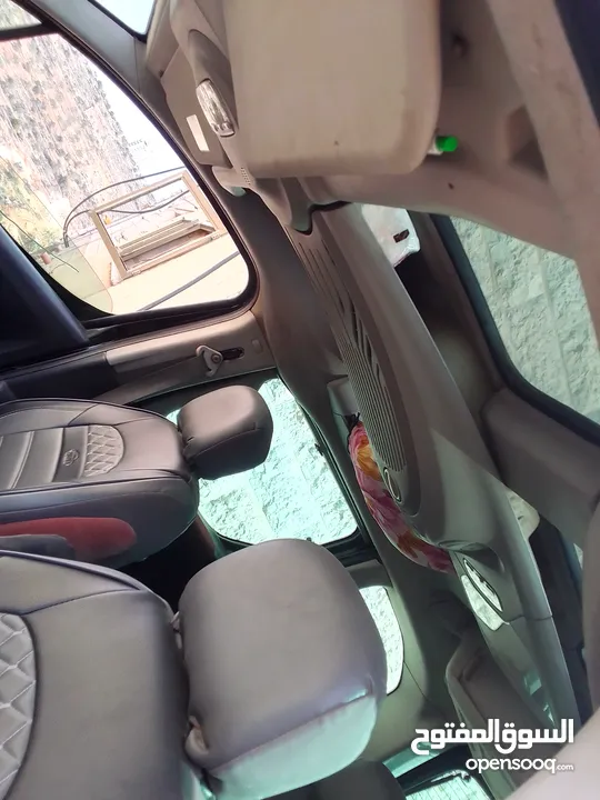 ستروين برلنجو 2012فحص نخب