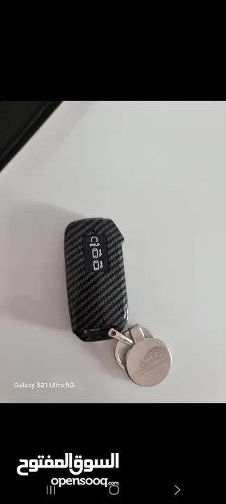kia sorento 2020 full+++