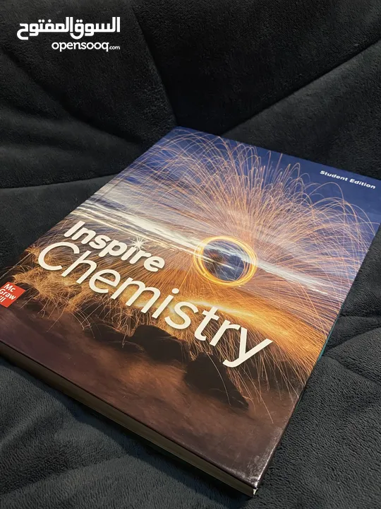 international books for grade 9/10  new books not used perfect condition  كتب انترناشونال صف 9/10