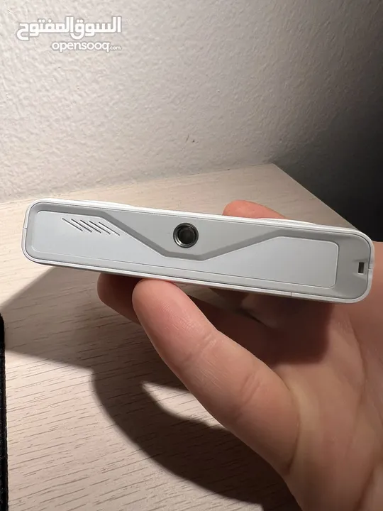 lenovo mirage vr 180 camera كاميرا