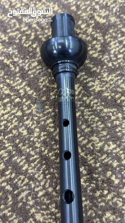 سبوس ماكلم جديد