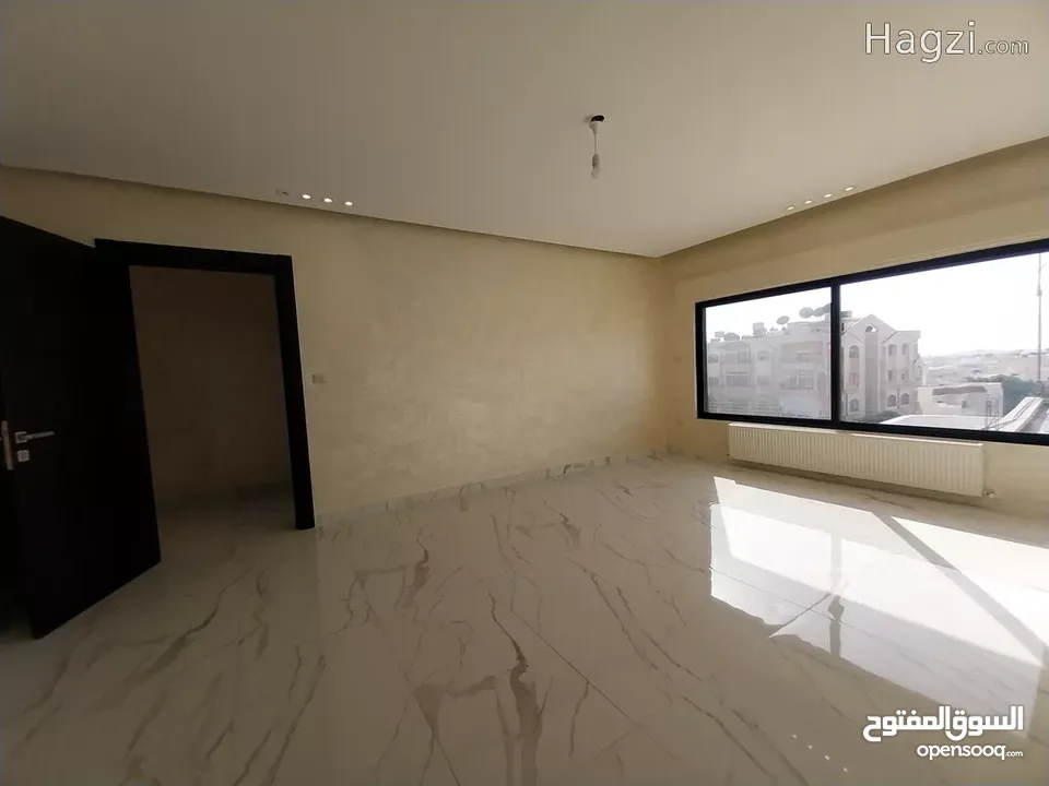 شقه للبيع في منطقه الجندويل ( Property ID : 35028 )