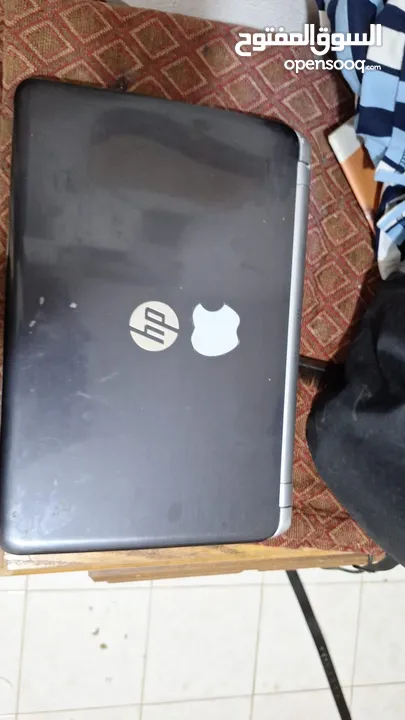 2 laptop for sale