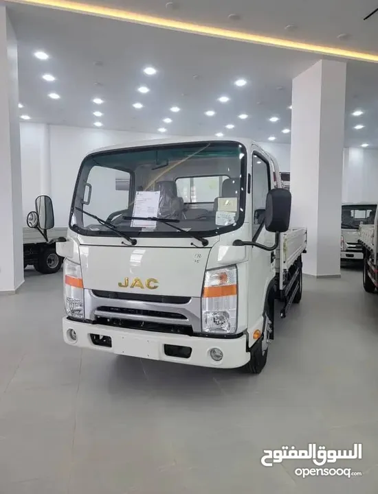 JAC 1040  PAR FACILITÉ OR CACHE