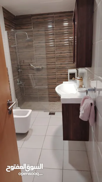 شقة مفروشة للبيع في العبدلي ( Property 38308 )-175063867