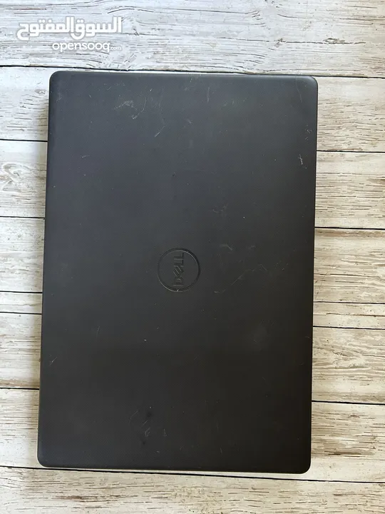 اجهزة لابتوب Dell كلهم جيل حادي عشر i7/i5 للبيع بسعر حرررق