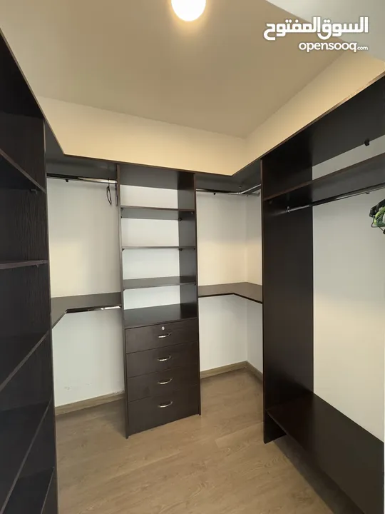 Furnished Apartment to Rent 190sqm ( Property 40256 )-174805082