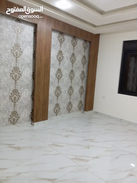 تاجير شقه فارغه