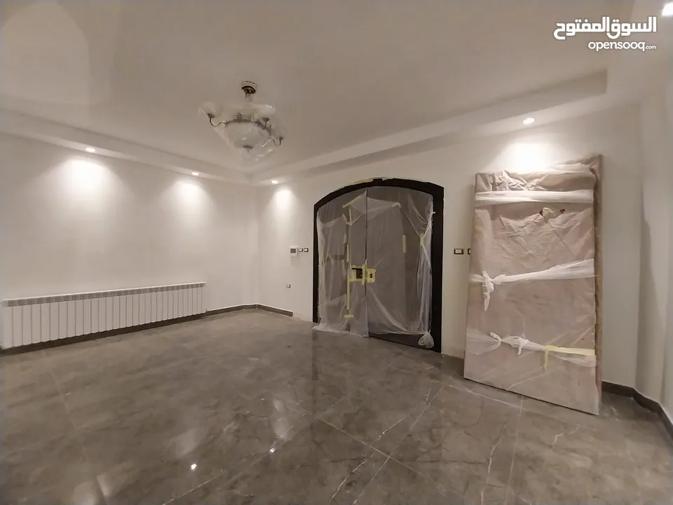 شقة للايجار في عبدون  ( Property 36632 )-175064221