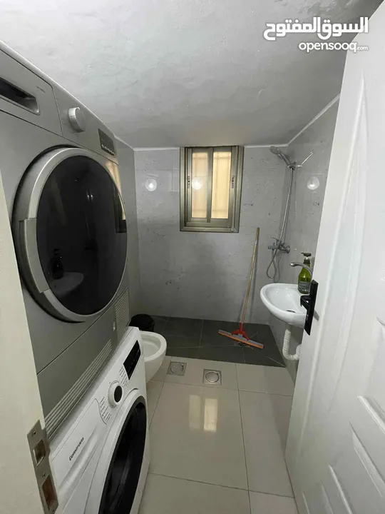 عقار للايجار