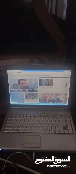 لاب توب ديل للبيع