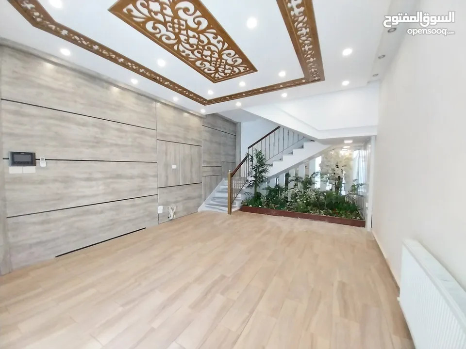 فيلا للايجار في مرج الحمام  ( Property 32744 )-175124160