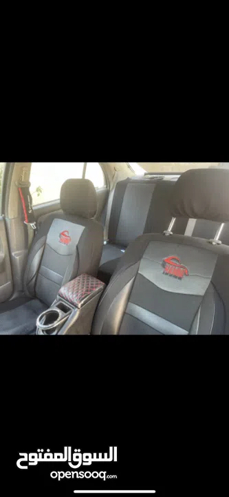 نيسان الاميرا