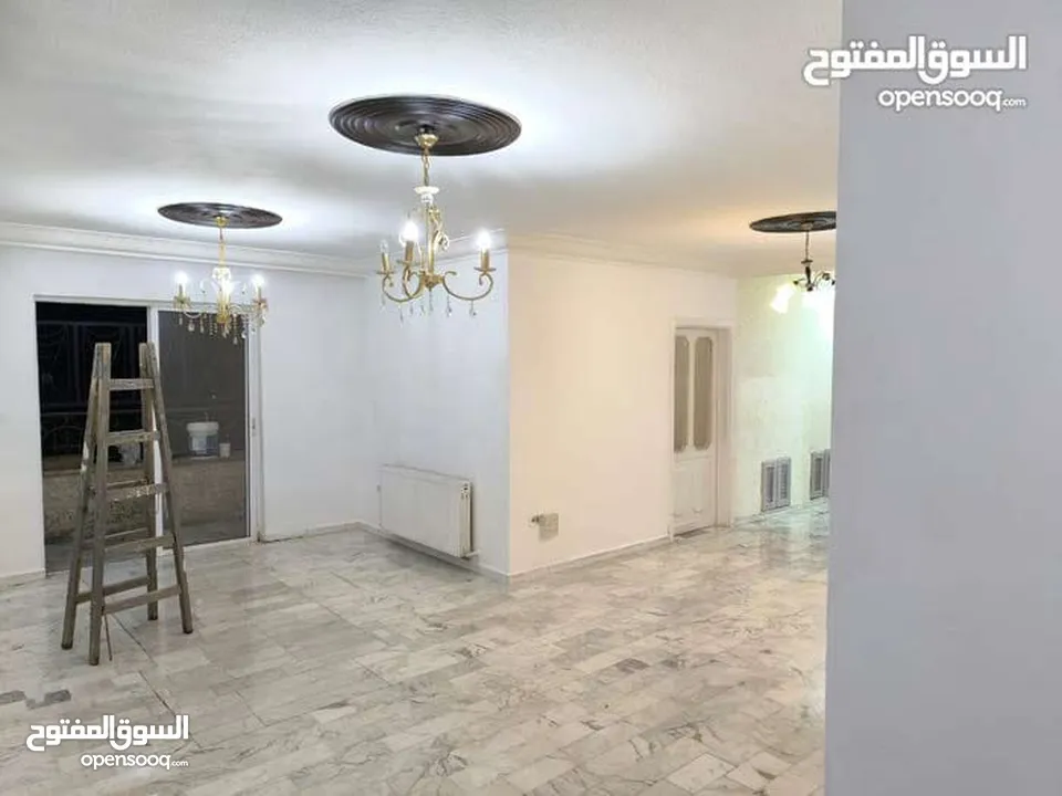 شقة للبيع - الجاردنز - اعلان رقم - SL1824 -