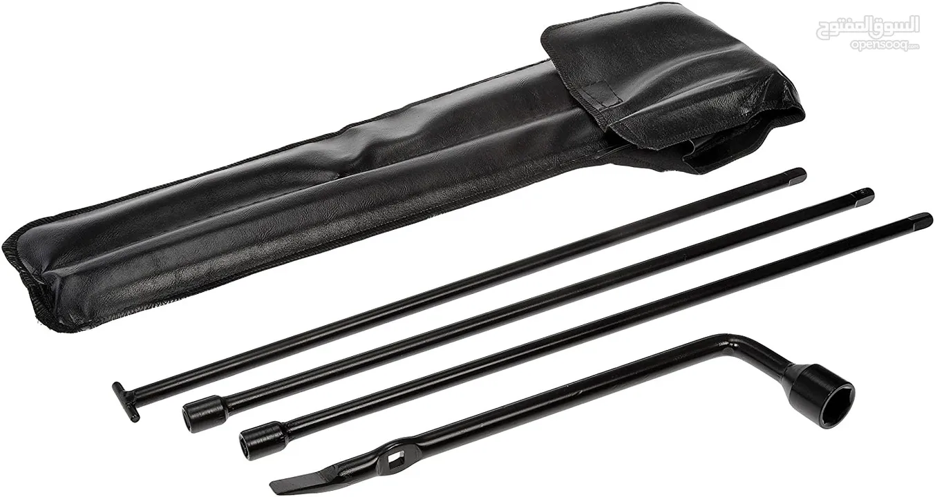 926-781 tire tool kit wanted for pathfinder