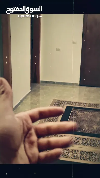 للبيع الكوكتيل عمر شهر 100%  في واتساب