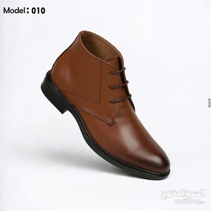 Tulane Store خياركم الأفضل لتسوق