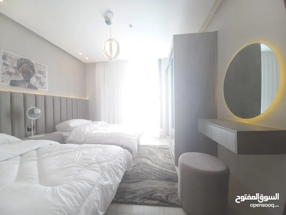 شقة للايجار في عبدون  ( Property 34592 )-175098240