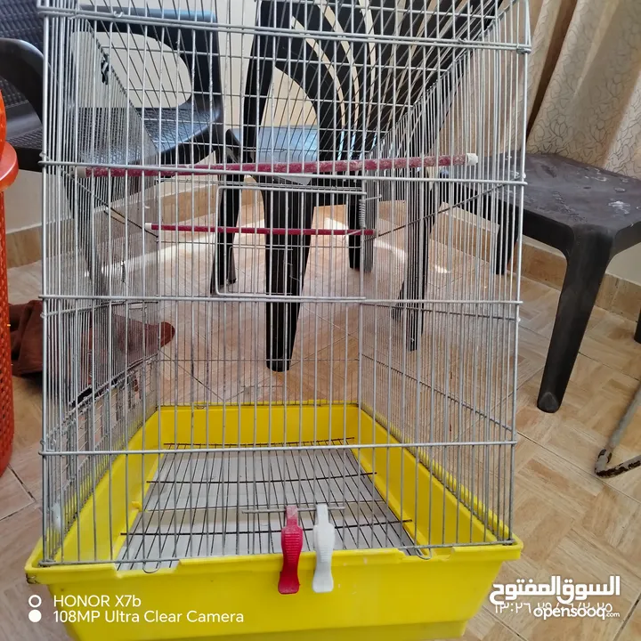 مطير 7معالف سوري كما هوا مكتوب عليها للبيع الزرقاء الجديده البتراوي بقرب من فندق الجوابره او دوار جي