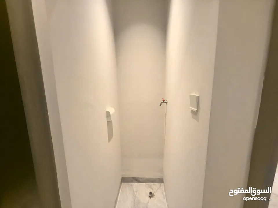 شقة سكنية راقية جدا للبيع اول ساكن