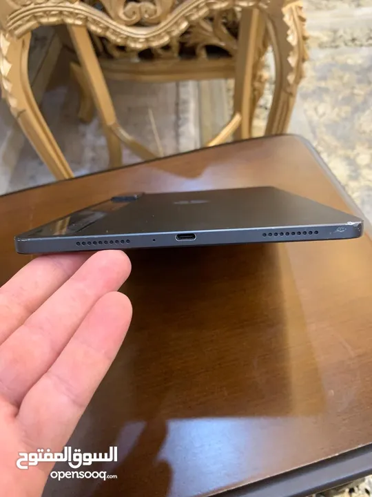 I pad redmagic للبيع  بسعر مغري