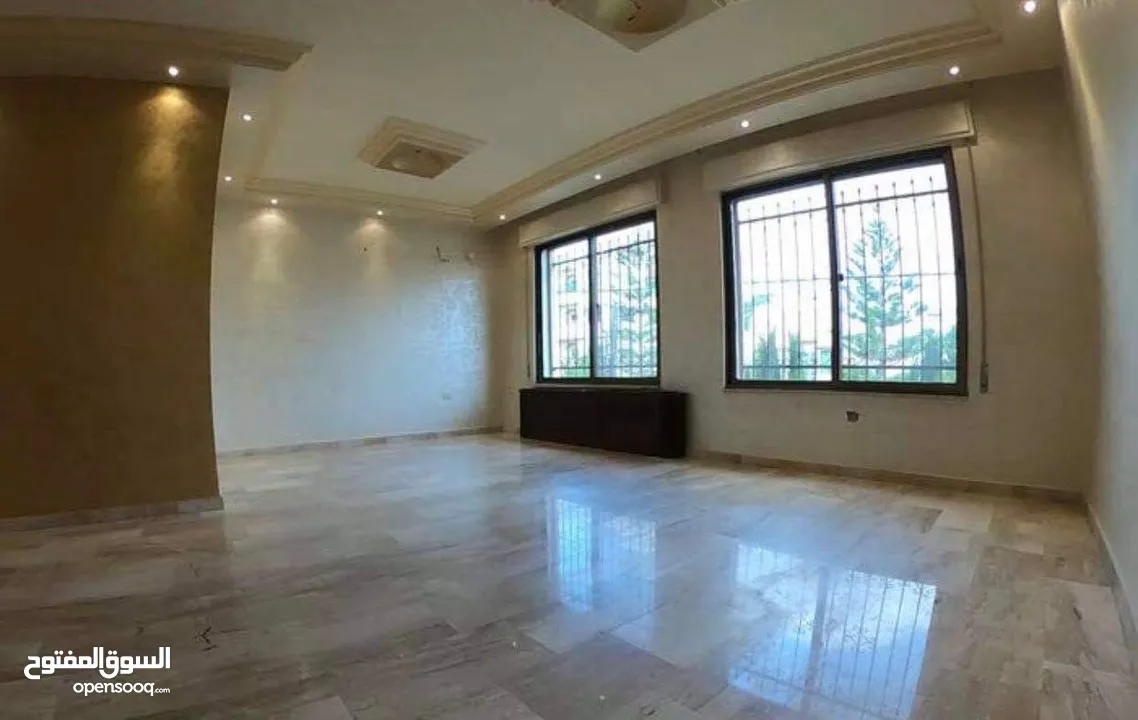 Apartment for sale in Al Kursi