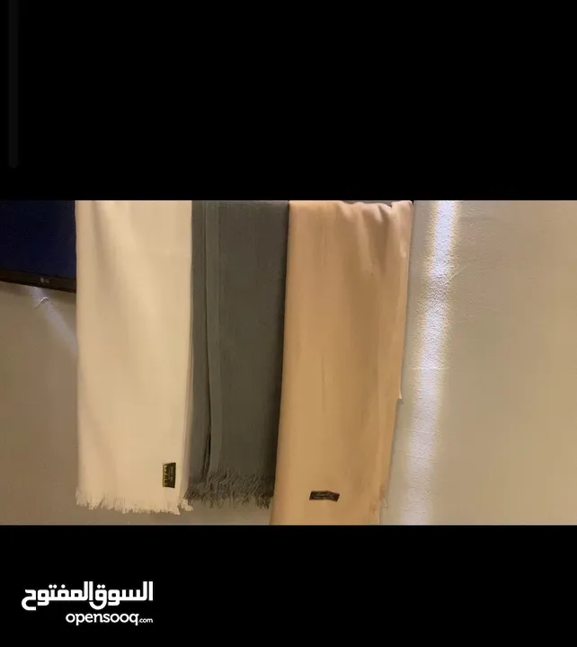 اشاربات كل الادوان وجنيع الاقمشه بارخص الاسعار