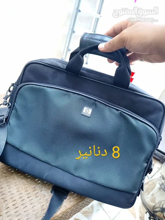متفرقات للبيع بأسعار حرق
