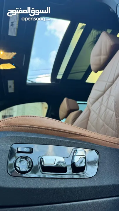 BMW X5 2023