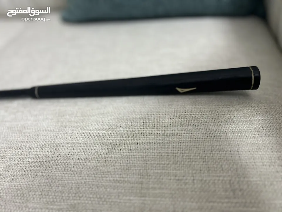 مضرب جولف بحالة الجديد   فقط