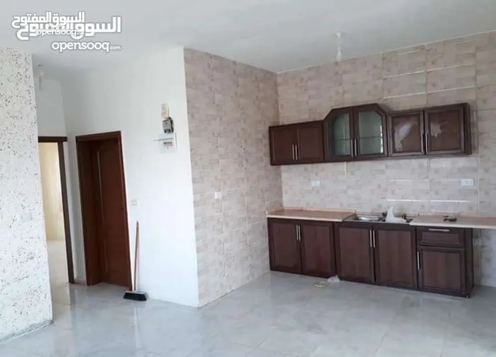 عماره للبيع
