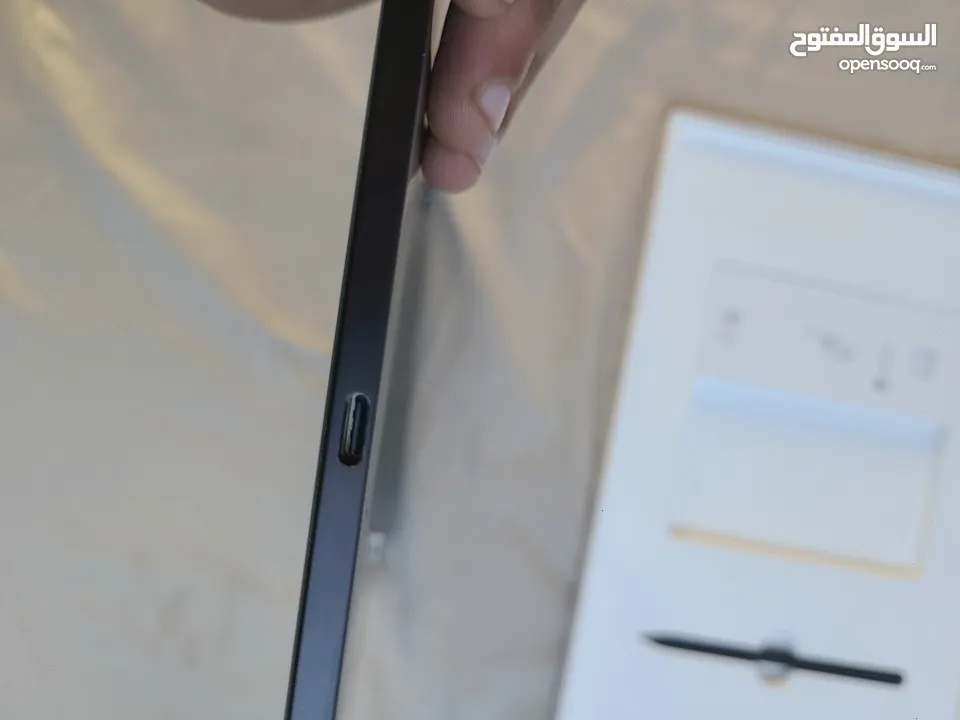 Samsung Tab S8 Ultra 5G