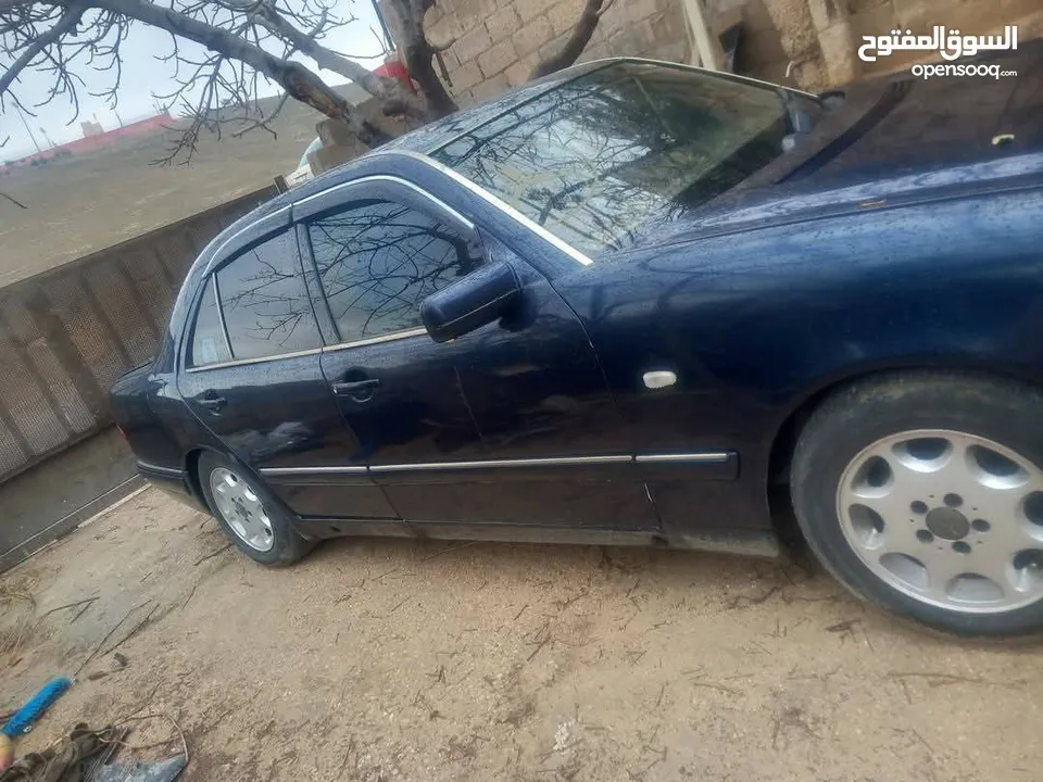للبيع قرش ونص مديل 96  فل كامل معاده الفتحه   ابو بهاء